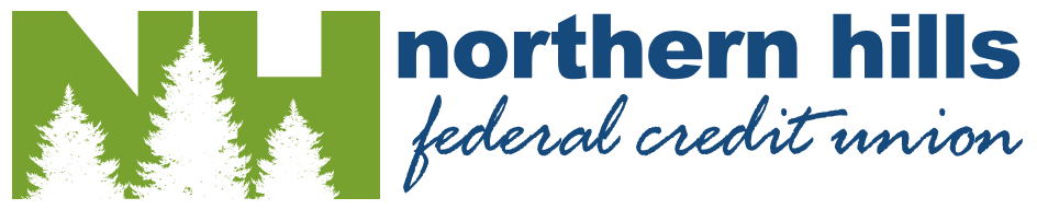 Northern Hills Federal Credit Union